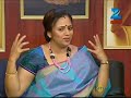 Solvathellam Unmai June 24 13 images Solvathellam Unmai June 24 13