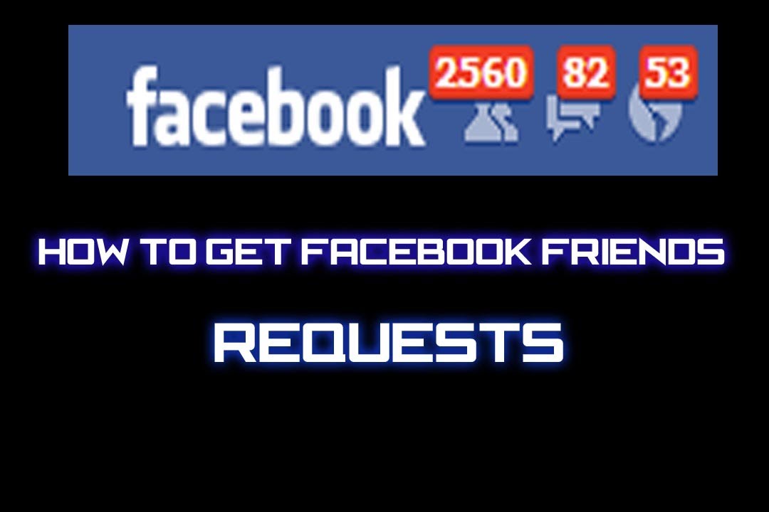 comment avoir plus de 100 amis sur facebook