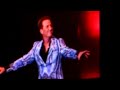 Mijares y Emmanuel - Medley de éxitos (#TwourAmigos) 2013