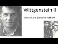 sprache