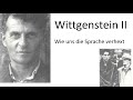 sprache