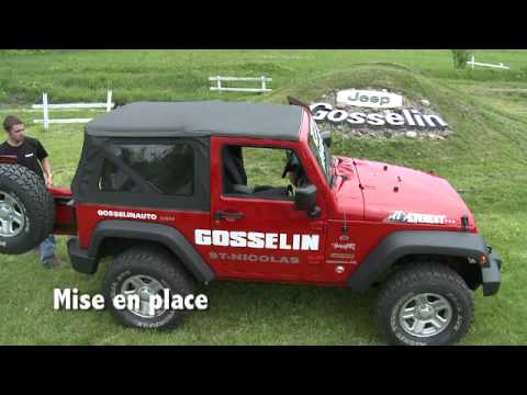 Image Result For Concessionaire Jeep Image Result For Concessionaire Jeep