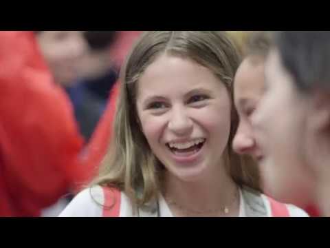 Gindling Hilltop Camp Session Videos