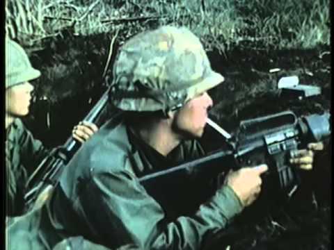 Screaming Eagles In Vietnam Combat Missions Of The 1st Brigade 101st Airborne Division From The Summer Of 1965 To January 1967 Including...