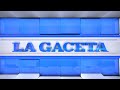 Bella Vista goleó a los jujeños y ascendió al Argentino B