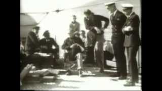 Documental sobre John Ford (1993)