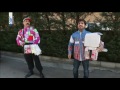 Ktir Salbeh Show 2016 Episode 21 Ktir Salbeh Show 2016 Episode 21