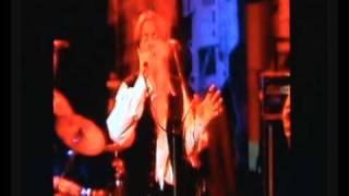 Watch Prefab Sprout Jordan The Comeback video