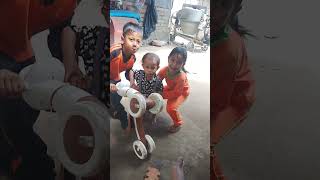 Daniel Dan Jihan Lagi Paragoy