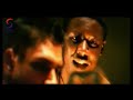 Mummy V S Sinbaad Full Movie Part 1