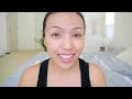 Get Clear, Bright & Acne Free Skin(DIY Face Mask)