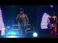 COMPARTILHAR & CURTI - PUTÃO VAIDOSO - ABRIL FEST 2014 - BANDA LUXURIA