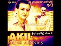 Cheb Akil Mazal Mazal images Cheb Akil Mazal Mazal