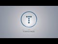 Web Hosting & CPanel Guide - How To Easily Upload Your Website