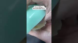 Breastmilk Rose