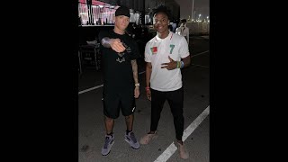 Free Central Cee Type Beat Iceman Jersey Drill Type Beat 2025