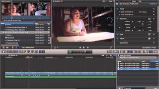 10 000 Free Searchable And High Quality Sound Effects For Final Cut X Library 10 000 Free Searchable And High Quality Sound Effects For Final Cut X Library