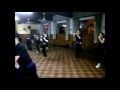 Sifu Gabriel Vallino Su Paso X El Centro Argentino De ...