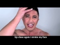 Best Wrecking Ball Parody!