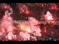 ΜΟΥΝΙΑ