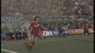 UN99NK-RUkE Video Image