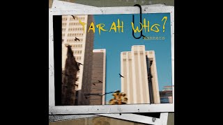 Tarah Who? - Manners (Official Video)