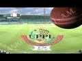 Cricket Commercial UPPL
