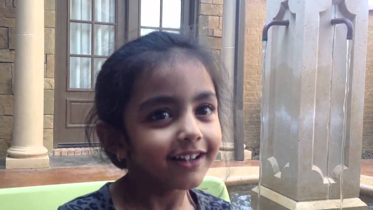 actor vijay daughter divya saasha date of birth divya interview youtube actor vijay daughter divya saasha date of birth divya interview youtube