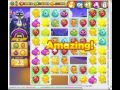 Watch: Farm Heroes Saga Level Hard Farm Heroes Saga Level Hard