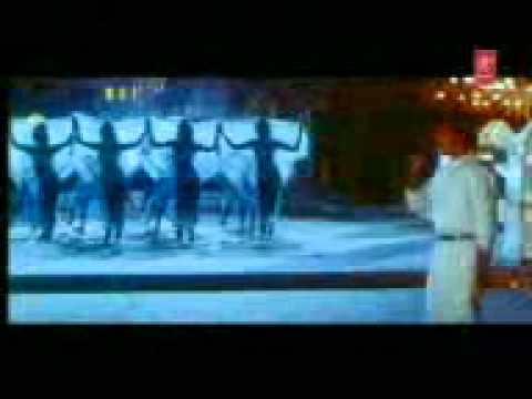 kisi se koi pyar na kare