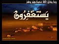 الحل السريع للإنجاب