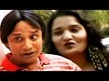 Khandesh Ka Jainya Mumbai Me | Asif Albela | Khandesh Full Movie