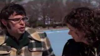 Watch Flight Of The Conchords If Youre Into It video