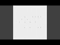 Download Sushi (JM Remix) Sushi (JM Remix)
