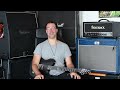 How To Judge Other Guitarists