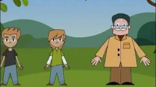 Peixonauta Musical