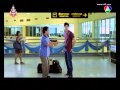 ภาพยนตร์ เฟิร์สเลิฟ หนังรักแบบวัยรุ่น