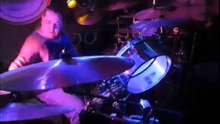 Watch Roger Daltrey It Dont Satisfy Me video