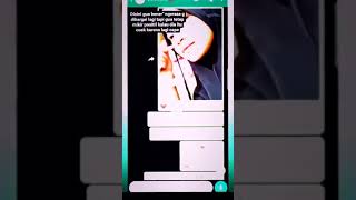 Viral