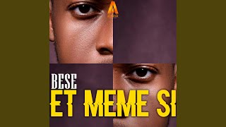 Et Même Si
