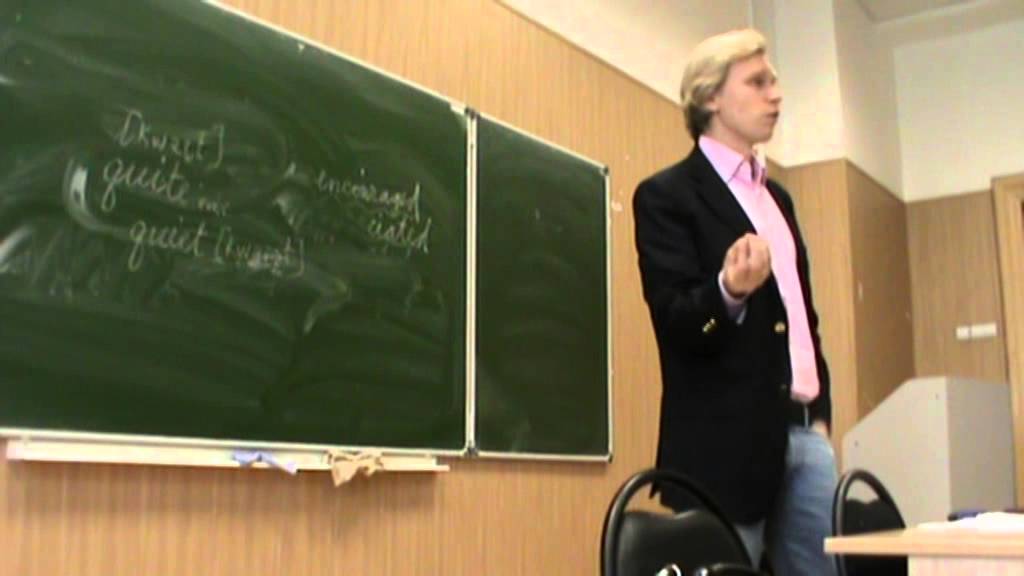 Купить Ковры в Интернет-магазине. Ковер. Купить Комнатки и мейкеры. Игры для девочек онлайн. Игры для девушек