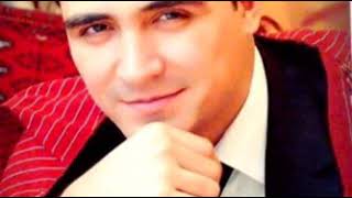Eldar Ahmedov Zohre-Tahyr