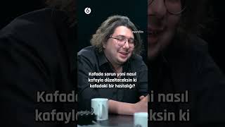 Cemre Demirel Yüzleşme Fragmanı Yer6Film