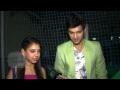 Candid Chat With Manik & Nandini | Kaisi Yeh Yaariyan | MTV SHOW