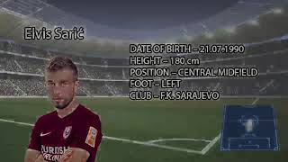 UNFaIS5sJKk Video Image