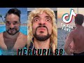 Funniest mercuri_88 Tiktok Videos 2021 | mercuri_88 #2