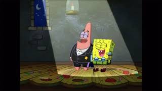 Spongebob Music Overture In Sea Full On Mix