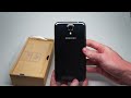 Samsung Galaxy Mega 6.3 unboxing | Engadget