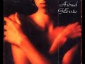 Astrud Gilberto ‎-- The Girl From Ipanema [FULL ALBUM]