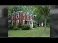 St. Marys PA video: Home in St. Marys, PA